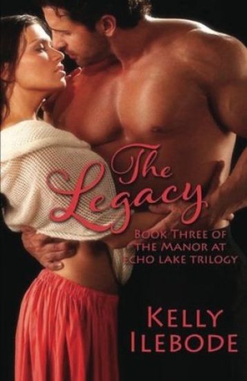 The Legacy