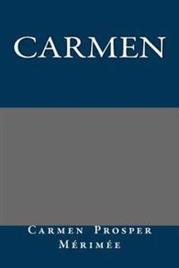 Carmen