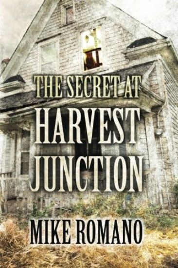 The Secret at Harvest Junction