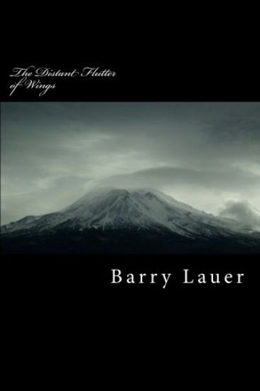 The Distant Flutter of Wings