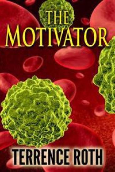The Motivator