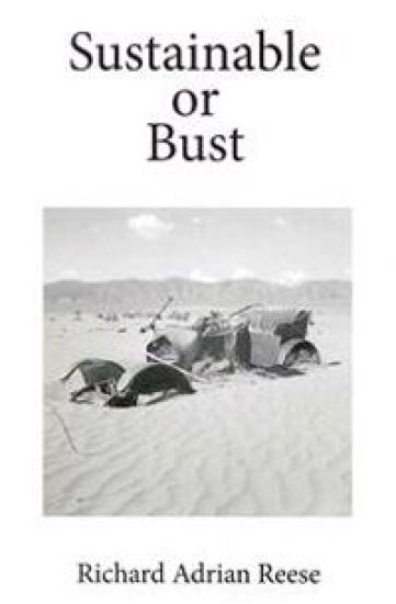 Sustainable or Bust
