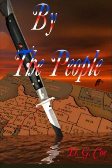 By the People: To the People