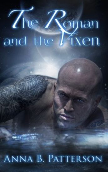 The Roman and The Vixen