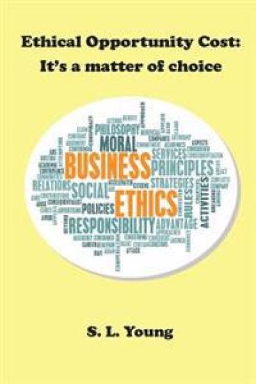 Ethical Opportunity Cost