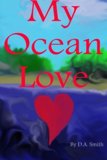 My Ocean Love