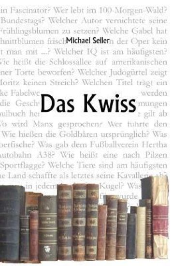 Das Kwiss