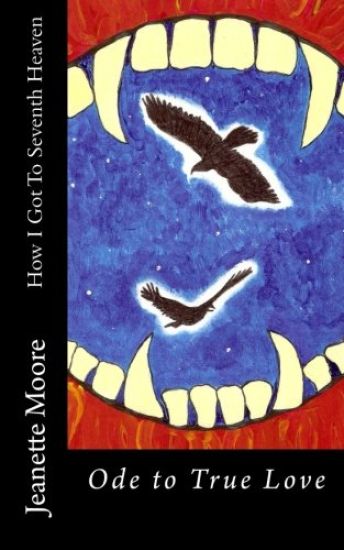 How I Got To Seventh Heaven