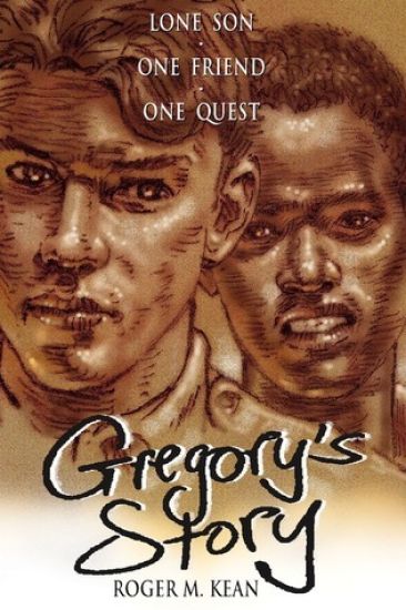 Gregory's Story