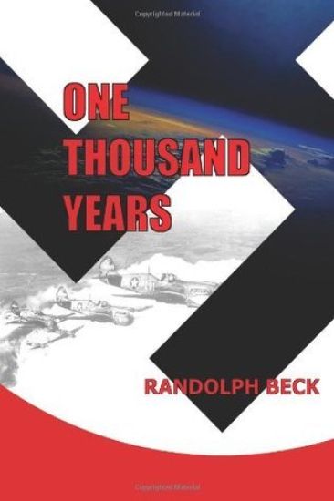 One Thousand Years