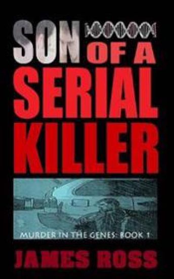 Son of a Serial Killer