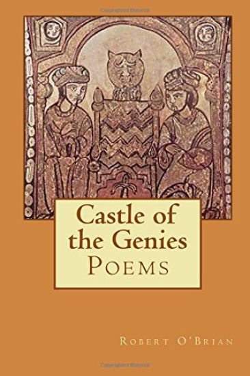 Castle of the Genies