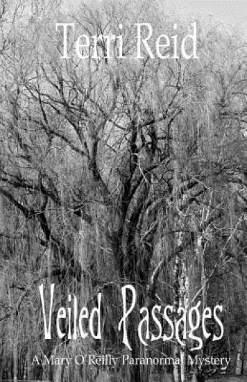 Veiled Passages