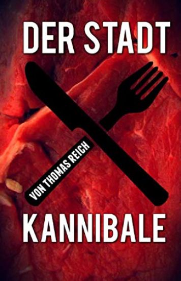 Der Stadtkannibale