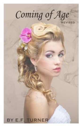 Coming of Age: Volume 1