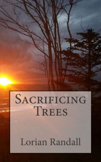 Sacrificing Trees