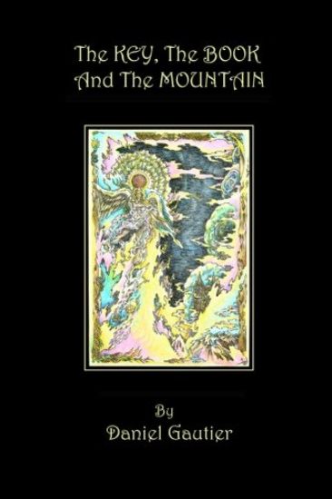 The Key, the Book and the Mountain