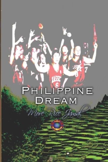 Philippine Dream: "More Rice Jamal"