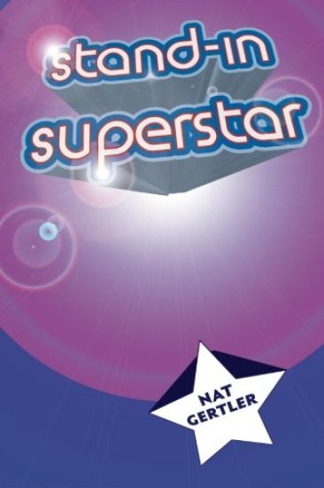 Stand-In Superstar