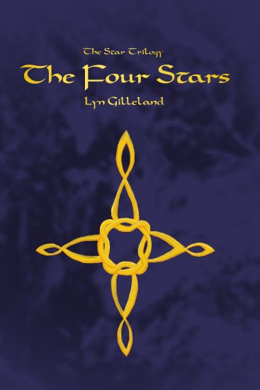 The Four Stars