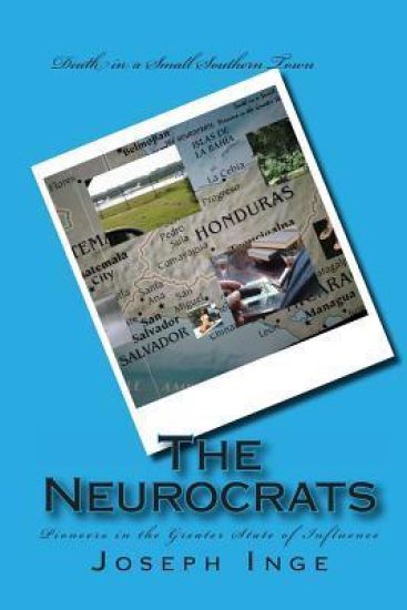 The Neurocrats: Pioneers in the Greater State of Influence