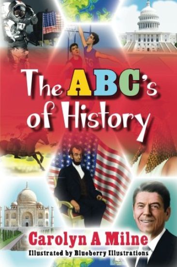 The ABC's of History