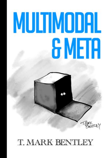 MultiModal & Meta