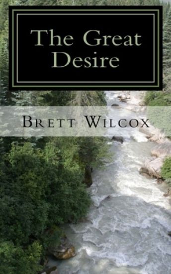 The Great Desire