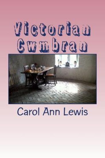 Victorian Cwmbran