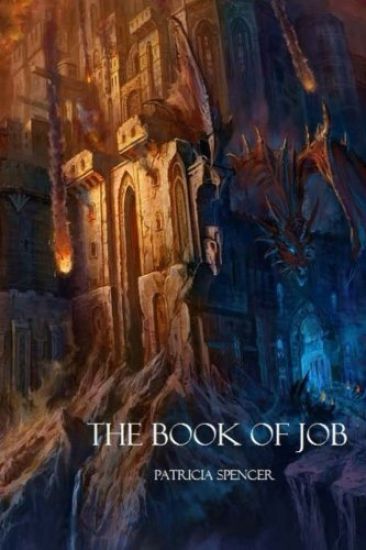 The Book of Job
