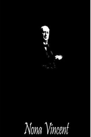 Nona Vincent