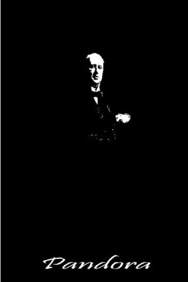 Pandora