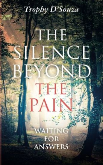 The Silence Beyond the Pain: Waiting for Answers