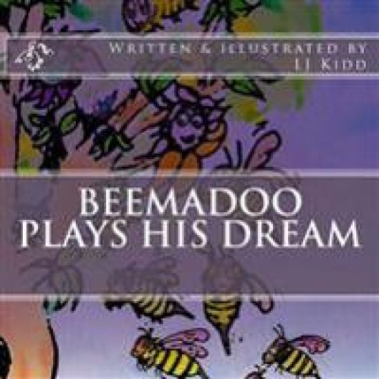 Beemadoo plays his dream