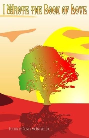 I Wrote the Book of Love