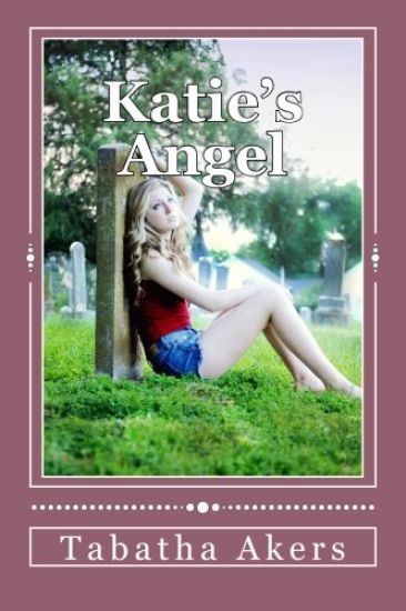 Katie's Angel