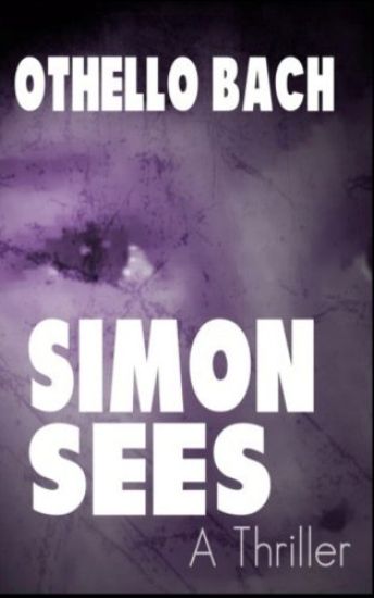 Simon Sees