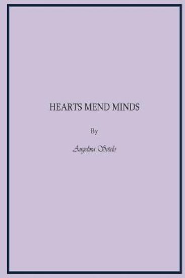 Hearts Mend Minds