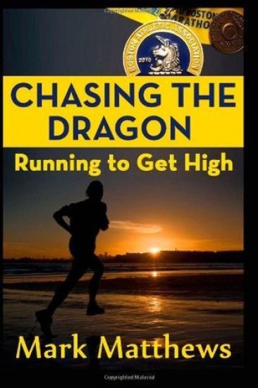Chasing the Dragon: Running To Get High