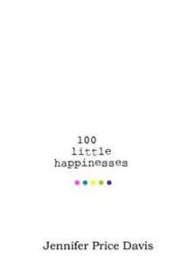 100 little happinesses