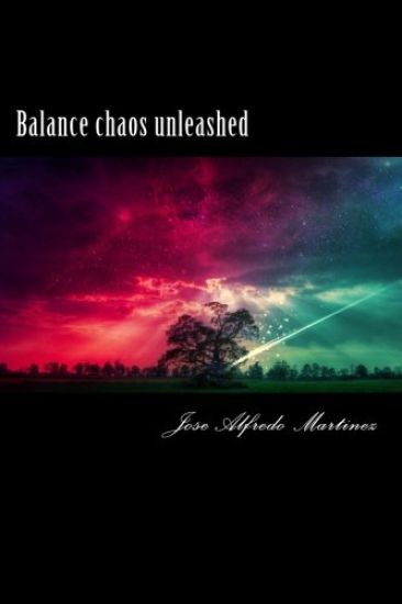 Balance chaos unleashed