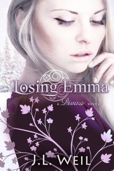 Losing Emma (A Divisa Novella): A Divisa Novella)