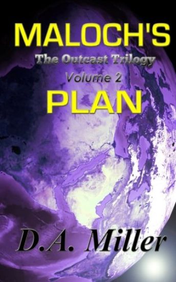 Maloch's Plan