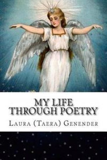 My Life Through Poetry
