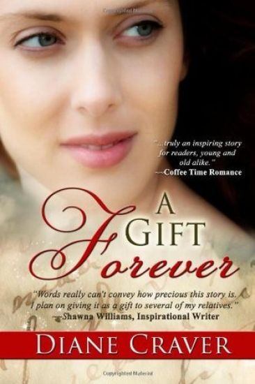 A Gift Forever