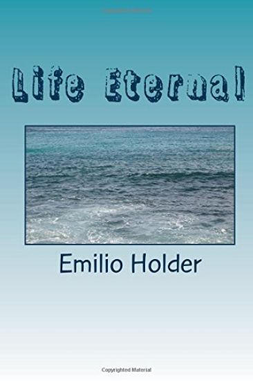 Life Eternal