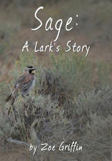 Sage: A Lark's Story
