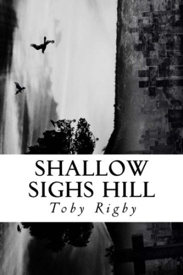 Shallow Sighs Hill