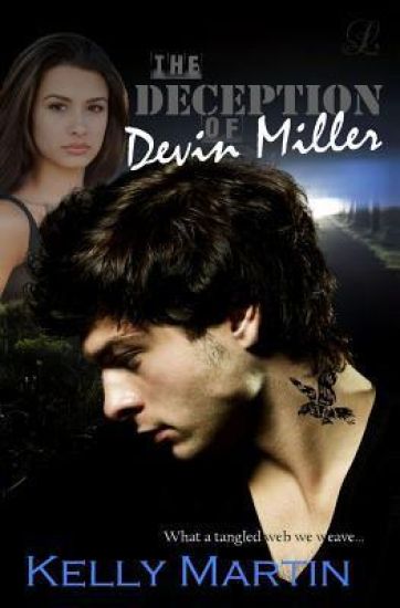 The Deception of Devin Miller