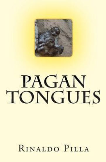 Pagan Tongues